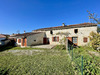 Ma-Cabane - Vente Maison Taillant, 176 m²