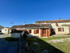 Ma-Cabane - Vente Maison Taillant, 176 m²