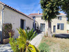Ma-Cabane - Vente Maison Taillant, 175 m²
