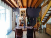 Ma-Cabane - Vente Maison Taillant, 175 m²
