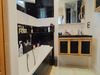 Ma-Cabane - Vente Maison Taillant, 175 m²
