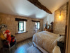 Ma-Cabane - Vente Maison Taillant, 175 m²