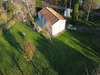 Ma-Cabane - Vente Maison TAILLEBOURG, 76 m²