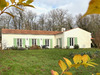 Ma-Cabane - Vente Maison TAILLEBOURG, 183 m²