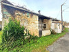 Ma-Cabane - Vente Maison TAILLEBOURG, 60 m²