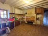 Ma-Cabane - Vente Maison TAILLEBOURG, 60 m²