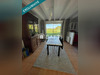 Ma-Cabane - Vente Maison Taillebourg, 129 m²