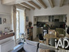 Ma-Cabane - Vente Maison Taillebourg, 120 m²
