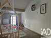 Ma-Cabane - Vente Maison Taillebourg, 120 m²