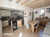 Ma-Cabane - Vente Maison TAILLEBOURG, 120 m²
