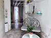 Ma-Cabane - Vente Maison TAILLEBOURG, 211 m²