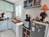Ma-Cabane - Vente Maison TAILLEBOURG, 211 m²