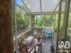 Ma-Cabane - Vente Maison Taillebourg, 130 m²