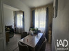 Ma-Cabane - Vente Maison Taillebourg, 130 m²