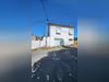 Ma-Cabane - Vente Maison TAILLEBOURG, 87 m²
