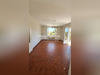 Ma-Cabane - Vente Maison TAILLEBOURG, 87 m²