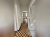 Ma-Cabane - Vente Maison TAILLEBOURG, 87 m²