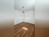 Ma-Cabane - Vente Maison TAILLEBOURG, 87 m²
