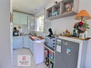 Ma-Cabane - Vente Maison TAILLEBOURG, 204 m²