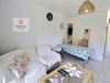 Ma-Cabane - Vente Maison TAILLEBOURG, 204 m²