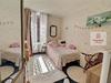 Ma-Cabane - Vente Maison TAILLEBOURG, 204 m²
