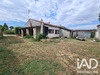 Ma-Cabane - Vente Maison Taillebourg, 89 m²