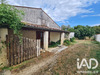 Ma-Cabane - Vente Maison Taillebourg, 89 m²