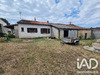Ma-Cabane - Vente Maison Taillebourg, 89 m²