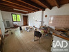 Ma-Cabane - Vente Maison Taillebourg, 89 m²
