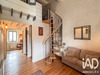 Ma-Cabane - Vente Maison Taillebourg, 118 m²