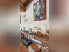 Ma-Cabane - Vente Maison Taillebourg, 118 m²