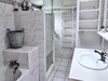 Ma-Cabane - Vente Maison TAILLEBOURG, 204 m²