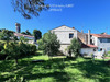 Ma-Cabane - Vente Maison TAILLEBOURG, 204 m²