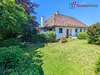 Ma-Cabane - Vente Maison TAILLECOURT, 190 m²