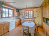 Ma-Cabane - Vente Maison TAILLECOURT, 190 m²