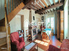 Ma-Cabane - Vente Maison Taillis, 115 m²