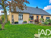 Ma-Cabane - Vente Maison Taillis, 120 m²