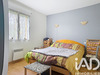 Ma-Cabane - Vente Maison Taillis, 120 m²