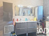 Ma-Cabane - Vente Maison Taillis, 120 m²