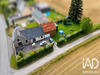 Ma-Cabane - Vente Maison Taillis, 153 m²