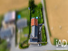 Ma-Cabane - Vente Maison Taillis, 153 m²