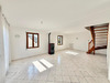 Ma-Cabane - Vente Maison TAILLIS, 121 m²