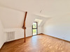 Ma-Cabane - Vente Maison TAILLIS, 121 m²