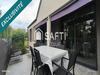 Ma-Cabane - Vente Maison Taillis, 130 m²