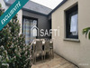 Ma-Cabane - Vente Maison Taillis, 130 m²
