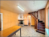 Ma-Cabane - Vente Maison Taillis, 89 m²
