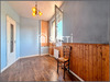 Ma-Cabane - Vente Maison Taillis, 89 m²