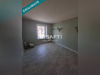 Ma-Cabane - Vente Maison Tailly, 182 m²