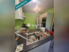 Ma-Cabane - Vente Maison Tailly, 182 m²