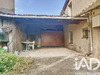 Ma-Cabane - Vente Maison Tain-l'Hermitage, 80 m²